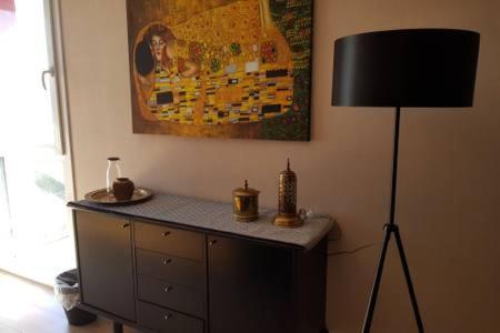 Bed and Breakfast Gate 25 Блоцхейм Экстерьер фото